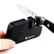 Wusthof Key Chain Sports Knife SharpenerClick to Change Image