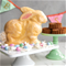 Nordic Ware 3D Bunny Cake PanClick to Change Image