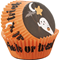 Wilton Trick or Treat Paper Halloween Cupcake Liners - 75-CountClick to Change Image
