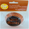 Wilton "Give Thanks" Foil Standard Baking CupsClick to Change Image