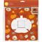 Wilton Autumn Pie Box - Pack of 2Click to Change Image