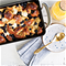 Nordic Ware Medium Non-Stick Roasting PanClick to Change Image