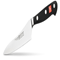 Wusthof Classic 4.5" Artisan Utility knife Click to Change Image