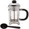 BonJour Monet 3 Cup French Press with Glass CarafeClick to Change Image