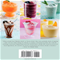 101 Blender Drinks - BookClick to Change Image