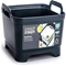 Jospeh Joseph Wash & Drain In-sink TubClick to Change Image