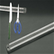 Metaltex Magnetic Knife Rack / Bar Click to Change Image