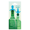 Bruce™ Bottle Stopper in Blue by TrueZoo Click to Change Image