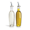 HIC Kitchen Drip-Free Bottle Pourer SetClick to Change Image