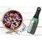 Microplane Artisan Extra Course Grater - Green Click to Change Image