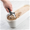 Tovolo Tilt Up Ice Cream Scoop - CharcoalClick to Change Image