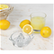 HIC Glass Citrus JuicerClick to Change Image