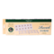 Fantes Ravioli Maker - 1 DozenClick to Change Image