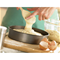 Mrs. Anderson's Baking Non Stick 9" Springform Pan Click to Change Image