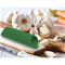 Fante's Silicone Garlic Peeler TubeClick to Change Image