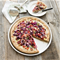 Nordic Ware Naturals 14" Traditional Pizza PanClick to Change Image