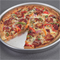 Nordic Ware Naturals 14" Deep Dish Pizza PanClick to Change Image
