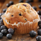 Nordic Ware Naturals Jumbo Muffin PanClick to Change Image