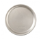 Nordic Ware Naturals 8" Round Cake PanClick to Change Image