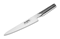 Global G-20 Flexible Fillet Knife 8" Click to Change Image