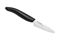 Kyocera 3" Professional Ceramic Paring Knife - White Click to Change Image
