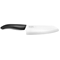 Kyocera 6" Ceramic Knife - WhiteClick to Change Image