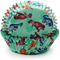 Fox Run Dinosaur Standard Baking Cup Click to Change Image