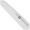 Zwilling Gourmet Z15  5” Serrated Prep KnifeClick to Change Image