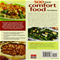 500 Best Comfort Food Recipes Cook BookClick to Change Image