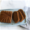 Nordic Ware Loaf Cake KeeperClick to Change Image