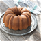 Nordic Ware Original Bundt PanClick to Change Image