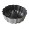 Nordic Ware Original Bundt Pan - Silver Click to Change Image