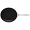 Le Creuset Essential Non-stick Ceramic 10" Fry PanClick to Change Image