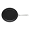 Le Creuset Essential Non-stick Ceramic 12" Fry PanClick to Change Image