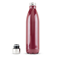 True2Go: 750ml Water Bottle - Merlot Click to Change Image