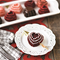Nordic Ware Tiered Heart Cakelet Pan Click to Change Image