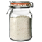 Kilner 51 fl oz Square Clip Top JarClick to Change Image