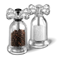 Cole & Mason Tap Salt and Pepper Grinder SetClick to Change Image