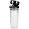 Zwilling Enfinigy Personal Blender - BlackClick to Change Image