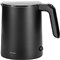 ZWILLING Enfinigy Cool Touch Kettle - BlackClick to Change Image