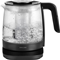 ZWILLING Enfinigy Glass Kettle - BlackClick to Change Image