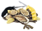 Swissmar Shucker Paddy Oyster KnifeClick to Change Image