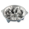 Nordic Ware Octopus Bundt PanClick to Change Image