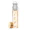 Blair Travel Tea Infuser Bottle - Champagne Gold DotsClick to Change Image