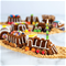 Nordicware Train Cake PanClick to Change Image