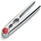 Fox Run Nantucket Seafood Deluxe Shellfish / Nut Cracker Click to Change Image