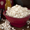 Microwave Popcorn MakerClick to Change Image