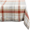 Cozy Picnic Plaid TableclothClick to Change Image