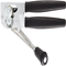 Swing-A-Way Easy Crank Can Opener - BlackClick to Change Image