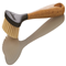 Lodge Scrub Brush 10"Click to Change Image